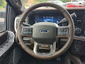 2025 Ford F-250SD King Ranch