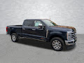 2025 Ford F-250SD King Ranch
