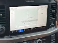 2025 Ford F-250SD King Ranch