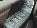 2025 Ford F-250SD King Ranch
