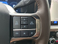 2025 Ford F-250SD King Ranch