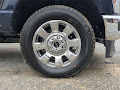 2025 Ford F-250SD King Ranch