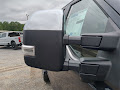 2025 Ford F-250SD King Ranch