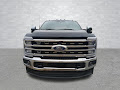 2025 Ford F-250SD King Ranch