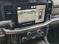 2025 Ford F-250SD King Ranch