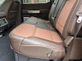 2025 Ford F-250SD King Ranch