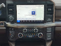 2025 Ford F-250SD King Ranch