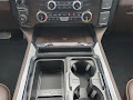 2025 Ford F-250SD King Ranch