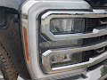 2025 Ford F-250SD King Ranch