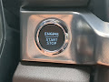 2025 Ford F-250SD King Ranch