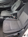 2021 Nissan Versa 1.6 S