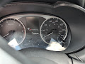 2021 Nissan Versa 1.6 S