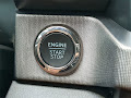 2025 Ford F-250SD Platinum