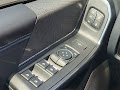 2025 Ford F-250SD Platinum