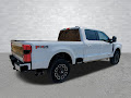 2025 Ford F-250SD Platinum