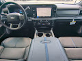 2025 Ford F-250SD Platinum