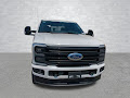 2025 Ford F-250SD Platinum
