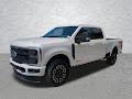 2025 Ford F-250SD Platinum