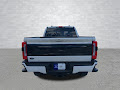 2025 Ford F-250SD Platinum
