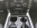 2025 Ford F-250SD Platinum