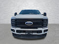 2025 Ford F-250SD Platinum