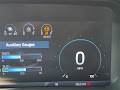 2025 Ford F-250SD Platinum