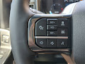 2025 Ford F-250SD Platinum