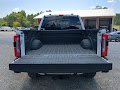 2025 Ford F-250SD Platinum