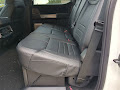 2025 Ford F-250SD Platinum