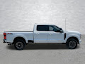 2025 Ford F-250SD Platinum