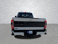2025 Ford F-250SD Platinum