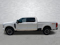 2025 Ford F-250SD Platinum