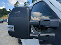 2025 Ford F-250SD Platinum
