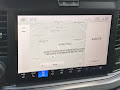 2025 Ford F-250SD Platinum