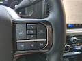 2025 Ford F-250SD Platinum