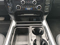 2025 Ford F-450SD Platinum