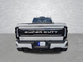 2025 Ford F-450SD Platinum