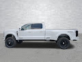 2025 Ford F-450SD Platinum