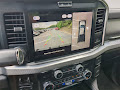 2025 Ford F-450SD Platinum