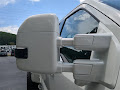 2025 Ford F-450SD Platinum