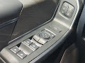 2025 Ford F-450SD Platinum