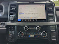 2025 Ford F-450SD Platinum