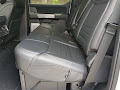 2025 Ford F-450SD Platinum