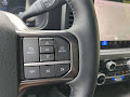 2025 Ford F-450SD Platinum