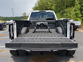 2025 Ford F-450SD Platinum