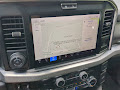 2025 Ford F-450SD Platinum