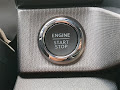 2025 Ford F-450SD Platinum