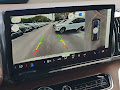 2025 Ford Expedition Max King Ranch