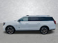 2025 Ford Expedition Max King Ranch