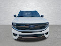 2025 Ford Expedition Max King Ranch